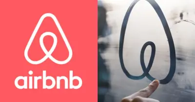 Airbnb passa a aceitar cartão nacional e parcelamento no Brasil