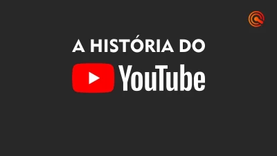 Documentário conta história do YouTube