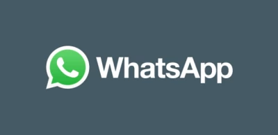 Quer criar e enviar GIFs pelo WhatsApp? Versão beta do app oferece recurso