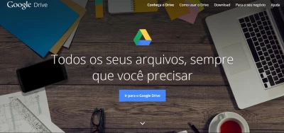 Morte do Android 4.0! Apps da Google começam a deixar a versão de fora