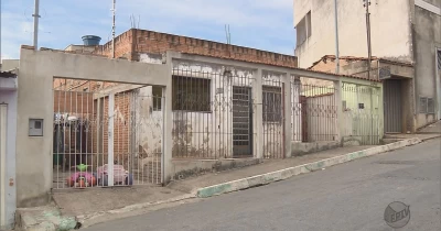 Adolescente e mãe morrem após serem baleadas em Pouso Alegre, MG