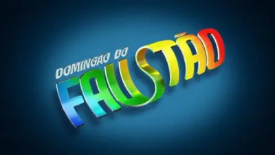 Domingão do Faustão: Fotos, últimas notícias, idade, signo e biografia!