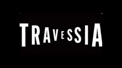 Novela Travessia: Fotos, últimas notícias, idade, signo e biografia!