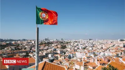 Discriminação contra brasileiros em Portugal: 'Tive que falar inglês para ser bem tratado'