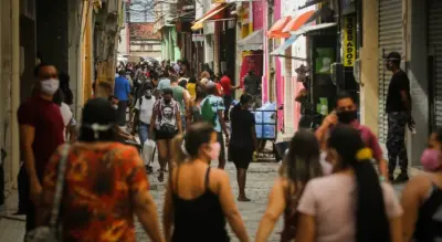 Dia do Comerciário é FERIADO nacional ou estadual? Bancos funcionam em 17 de outubro? Veja tudo sobre a...