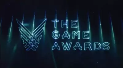 The Game Awards 2023: detalhes dos rumores e jogos confirmados para esta noite! - Windows Club