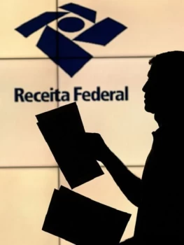 Último lote do imposto de renda 2023: receita libera consulta nesta sexta-feira