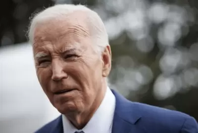 Trump culpa Biden por morte de três militares dos EUA, após ataque de drones na Jordânia