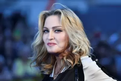 Biografia de Madonna é lançada no Brasil às vésperas de show grátis em Copacabana