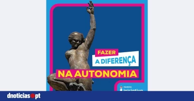 IL avança propostas para a reforma da Autonomia