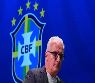 Você sabe? Conheça todos os convocados por Dorival Jr para a Copa América