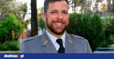 Médico-militar António Gandra d'Almeida é o novo director executivo do SNS