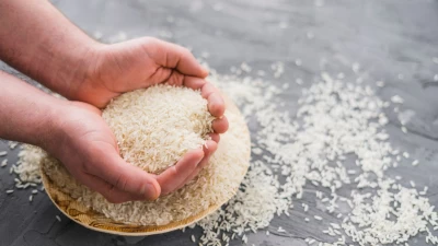 O que se sabe sobre o leilão de importação de arroz marcado pelo Governo?