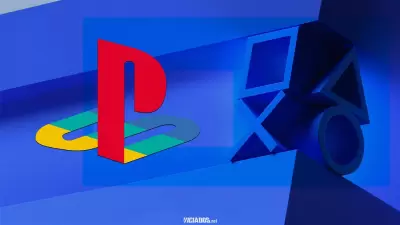 State of Play é oficial; Sony confirma evento do PlayStation ainda em maio de 2024