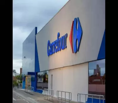 Demissões em massa: Carrefour anuncia fechamento de 15 lojas em junho