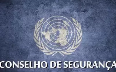 Conselho de Segurança da ONU aprova resolução para cessar-fogo em Gaza | Mundo e Ciência | O Dia