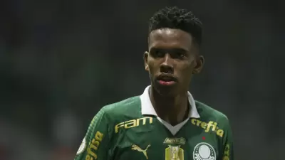 Palmeiras x Juventude: onde assistir, escalações e palpite