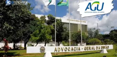 AGU pede mais prazo para tentar consenso em acordos de leniência da Lava Jato