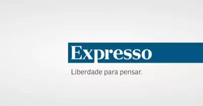 Mais um Expresso nas bancas, em dia de novidades sobre a inflação e o turismo