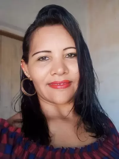 Mulher que estava desaparecida é encontrada com vida após dois dias de buscas