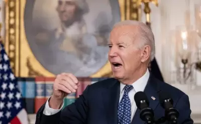 The New York Times, The Wall Street Journal e The Economist pedem que Biden desista da candidatura à presidência dos Estados Unidosn - Rádio Pampa