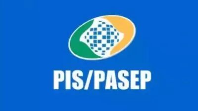 Liberado R$1.412 para Nascidos em Setembro no PIS/PASEP 2024, veja o Calendário Completo!