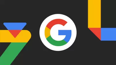 Google anuncia que o recurso "Horário Escolar" está chegando para mais dispositivos Android