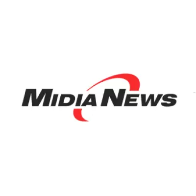 MidiaNews