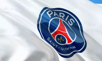 Paris Saint-Germain inicia defesa do título no Campeonato Francês com confronto contra Le Havre