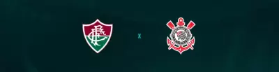 Fluminense x Corinthians Palpites – Saiba Onde Assistir, Horário e Escalações 17/08