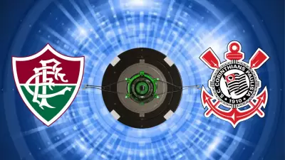 Fluminense x Corinthians: onde assistir, horário e escalação do jogo do Brasileirão