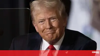 Donald Trump repensa participação em debate de 10 de setembro contra Kamala Harris